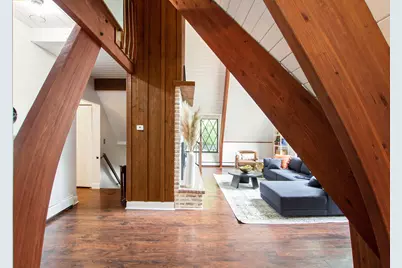 11969 Wellington Drive, Stanwood, MI 49346 - Photo 13