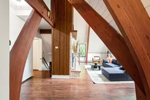 11969 Wellington Dr, Stanwood, MI 49346 - Photo 13