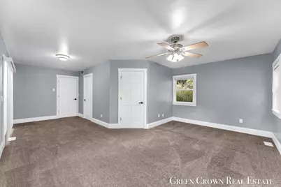 1079 Swather Street SE, Grand Rapids, MI 49508 - Photo 19