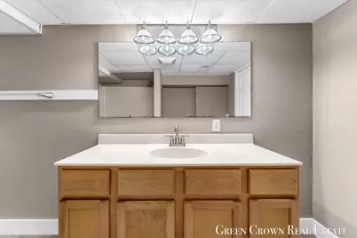 1079 Swather Street SE, Grand Rapids, MI 49508 - Photo 27