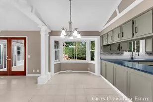 1079 Swather Street SE, Grand Rapids, MI 49508 - Photo 9