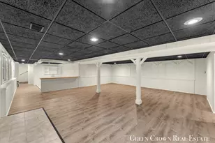 1079 Swather Street SE, Grand Rapids, MI 49508 - Photo 49