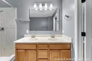 1079 Swather Street SE, Grand Rapids, MI 49508 - Photo 23