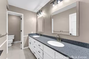 1079 Swather Street SE, Grand Rapids, MI 49508 - Photo 35