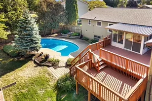 1079 Swather Street SE, Grand Rapids, MI 49508 - Photo 55