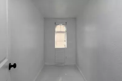 16259 Lesure Street, Detroit, MI 48235 - Photo 19