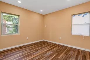 16259 Lesure St, Detroit, MI 48235 - Photo 15