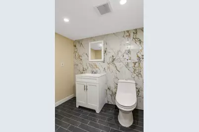 16259 Lesure Street, Detroit, MI 48235 - Photo 23