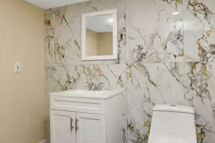 16259 Lesure St, Detroit, MI 48235 - Photo 23