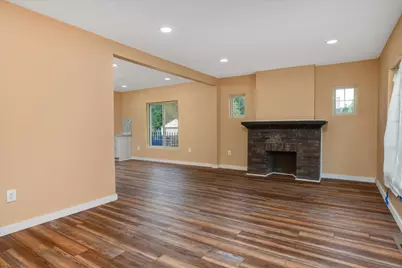 16259 Lesure Street, Detroit, MI 48235 - Photo 5