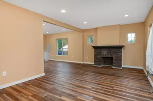 16259 Lesure St, Detroit, MI 48235 - Photo 5