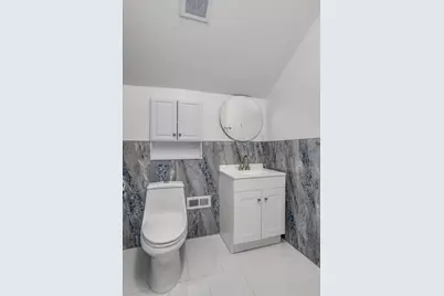 16259 Lesure Street, Detroit, MI 48235 - Photo 21