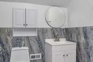 16259 Lesure St, Detroit, MI 48235 - Photo 21