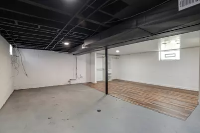 16259 Lesure Street, Detroit, MI 48235 - Photo 25