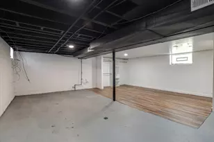 16259 Lesure St, Detroit, MI 48235 - Photo 25