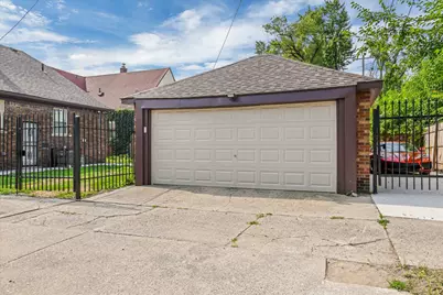 16259 Lesure Street, Detroit, MI 48235 - Photo 29