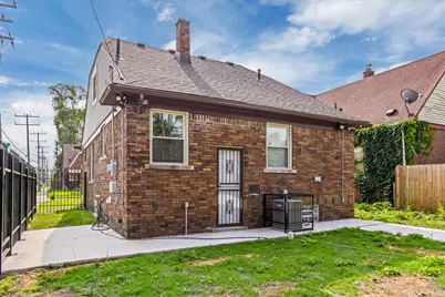 16259 Lesure Street, Detroit, MI 48235 - Photo 27
