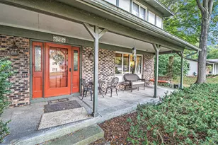 6986 Cimarron Dr SE, Grand Rapids, MI 49546 - Photo 5