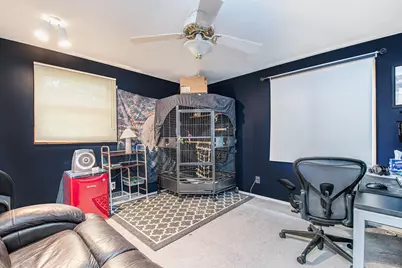 6986 Cimarron Drive SE, Grand Rapids, MI 49546 - Photo 25