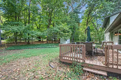 6986 Cimarron Drive SE, Grand Rapids, MI 49546 - Photo 29