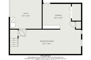 6986 Cimarron Dr SE, Grand Rapids, MI 49546 - Photo 27