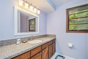 6986 Cimarron Dr SE, Grand Rapids, MI 49546 - Photo 23