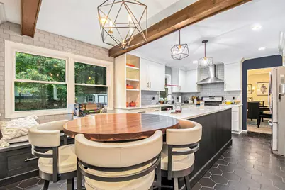 6986 Cimarron Drive SE, Grand Rapids, MI 49546 - Photo 13