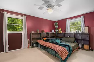 6986 Cimarron Dr SE, Grand Rapids, MI 49546 - Photo 21