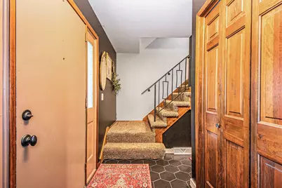 6986 Cimarron Drive SE, Grand Rapids, MI 49546 - Photo 7