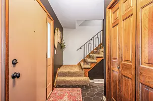 6986 Cimarron Dr SE, Grand Rapids, MI 49546 - Photo 7