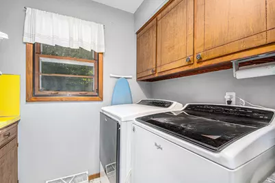 6986 Cimarron Drive SE, Grand Rapids, MI 49546 - Photo 19