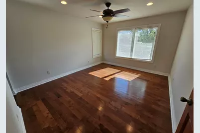 3367 Lone Pine Road, West Bloomfield, MI 48323 - Photo 41