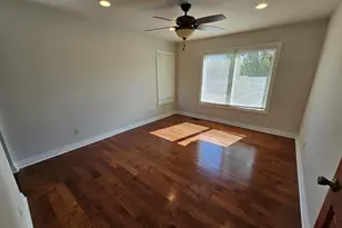 3367 Lone Pine Rd, West Bloomfield, MI 48323 - Photo 41