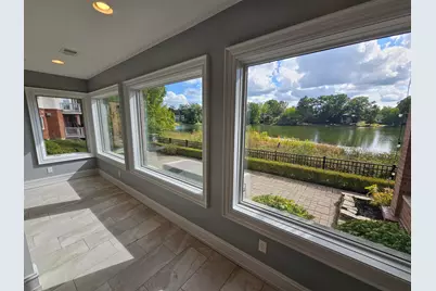 3367 Lone Pine Road, West Bloomfield, MI 48323 - Photo 51