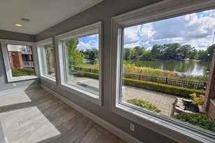 3367 Lone Pine Rd, West Bloomfield, MI 48323 - Photo 51