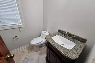 3367 Lone Pine Rd, West Bloomfield, MI 48323 - Photo 57