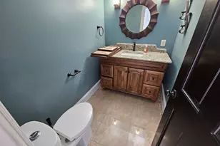 3367 Lone Pine Rd, West Bloomfield, MI 48323 - Photo 55