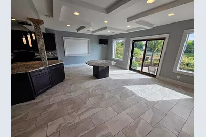 3367 Lone Pine Road, West Bloomfield, MI 48323 - Photo 49