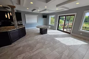 3367 Lone Pine Rd, West Bloomfield, MI 48323 - Photo 49