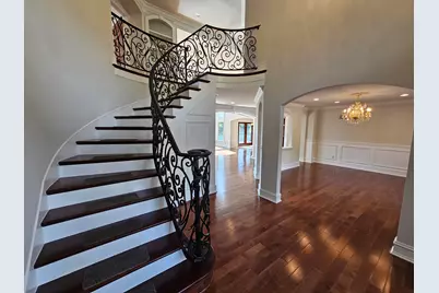 3367 Lone Pine Road, West Bloomfield, MI 48323 - Photo 17