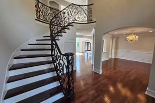 3367 Lone Pine Rd, West Bloomfield, MI 48323 - Photo 17