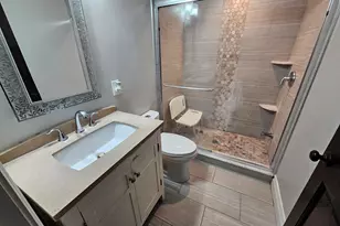 3367 Lone Pine Rd, West Bloomfield, MI 48323 - Photo 45