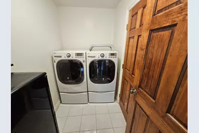 3367 Lone Pine Road, West Bloomfield, MI 48323 - Photo 59
