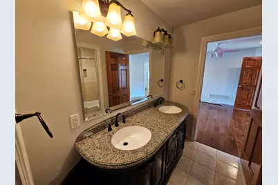 3367 Lone Pine Road, West Bloomfield, MI 48323 - Photo 37