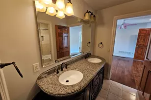 3367 Lone Pine Rd, West Bloomfield, MI 48323 - Photo 37