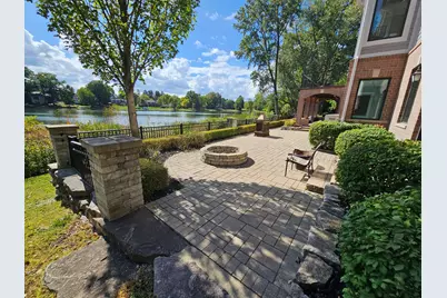 3367 Lone Pine Road, West Bloomfield, MI 48323 - Photo 9