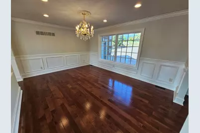 3367 Lone Pine Road, West Bloomfield, MI 48323 - Photo 15