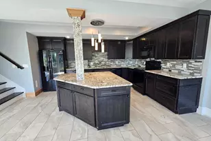 3367 Lone Pine Rd, West Bloomfield, MI 48323 - Photo 47