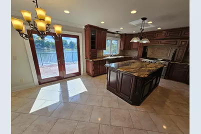 3367 Lone Pine Road, West Bloomfield, MI 48323 - Photo 19