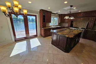 3367 Lone Pine Rd, West Bloomfield, MI 48323 - Photo 19